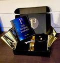 1³ Devotional box